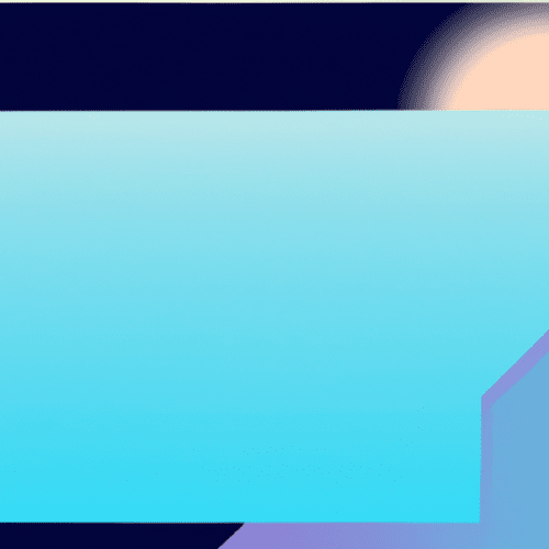 The Tech Events Where Tomorrow Is Born