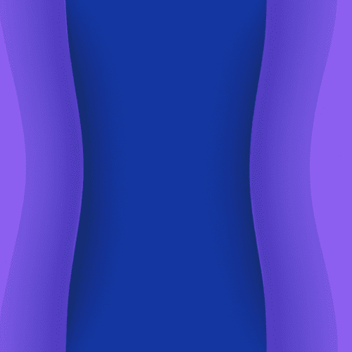 Los Escenarios Secretos del Poder Tecnológico