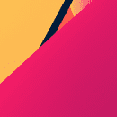 Editing and Proofreading Make Tech Conference Guides More Useful