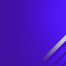 Inside the Conferences Defining the Next Decade