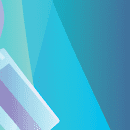 Wo Tech-Eliten die Zukunft verhandeln