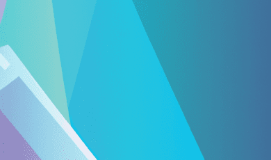 Wo Tech-Eliten die Zukunft verhandeln