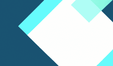 Why the Most Important Tech Conversations Happen Offscreen