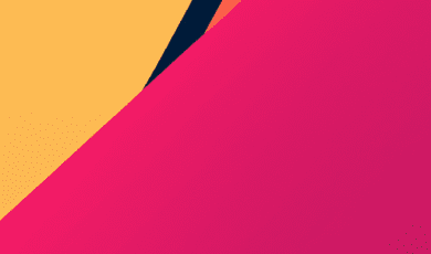 Editing and Proofreading Make Tech Conference Guides More Useful