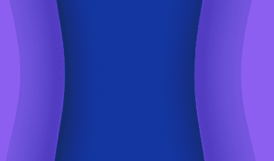 Los Escenarios Secretos del Poder Tecnológico