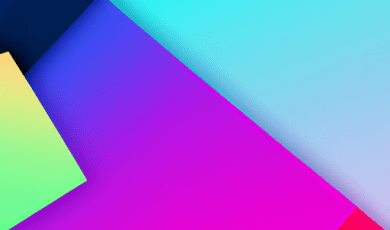 Là Où la Tech Réécrit Notre Monde